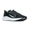 Nike ZOOM WINFLO 7 CJ0302-005
