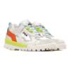 Fila Trailstep wmn 1010745-84L