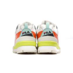 Fila Trailstep wmn 1010745-84L