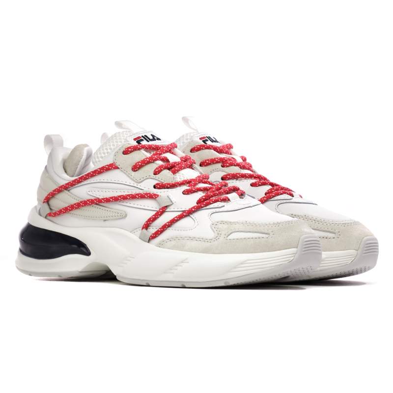Fila Spettro X L wmn 1011014-1FG Fila Spettro X L wmn 1011014-1FG