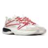 Fila Spettro X L wmn 1011014-1FG