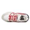 Fila Spettro X L wmn 1011014-1FG
