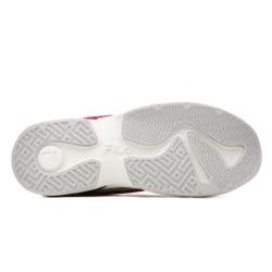 Fila Spettro X L wmn 1011014-1FG