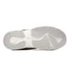 Fila Spettro X L wmn 1011014-1FG