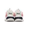 Fila Spettro X L wmn 1011014-1FG