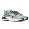 Fila Spettro X L wmn 1011015-51M