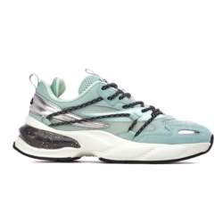 Fila Spettro X L wmn 1011015-51M