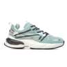 Fila Spettro X L wmn 1011015-51M