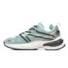 Fila Spettro X L wmn 1011015-51M