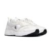 Calvin Klein RETRO TENNIS OVERSIZED YM0YM00636-0K6