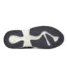 Fila Spettro X L wmn 1011015-51M