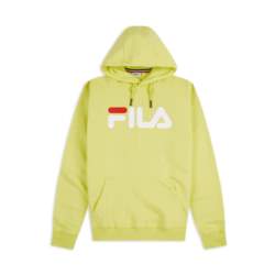 FILA UNISEX CLASSIC PURE hoody 681090-190