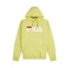 FILA UNISEX CLASSIC PURE hoody 681090-190