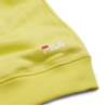 FILA UNISEX CLASSIC PURE hoody 681090-190