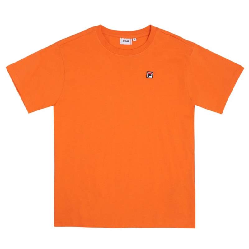 FILA WOMEN NOVA tee 682319-S62