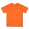 FILA WOMEN NOVA tee 682319-S62