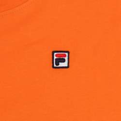FILA WOMEN NOVA tee 682319-S62