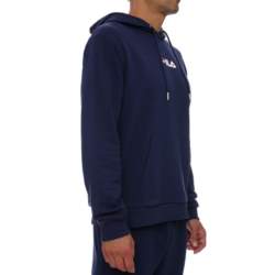 Fila MEN SATRIA hoody 687985-170