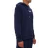 Fila MEN SATRIA hoody 687985-170
