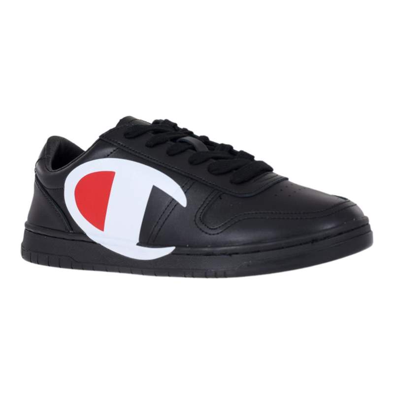 CHAMPION Low Cut Shoe 919 SUNSET S21296-KK001 CHAMPION Low Cut Shoe 919 SUNSET S21296-KK001
