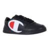 CHAMPION Low Cut Shoe 919 SUNSET S21296-KK001