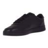 CHAMPION Low Cut Shoe 919 SUNSET S21296-KK001