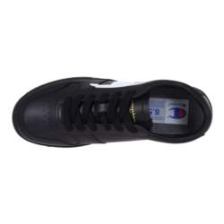 CHAMPION Low Cut Shoe 919 SUNSET S21296-KK001
