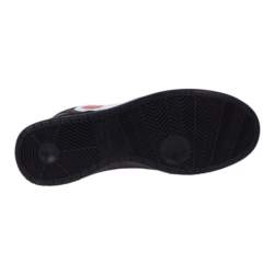CHAMPION Low Cut Shoe 919 SUNSET S21296-KK001