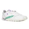 Reebok Cl Lthr DV9598
