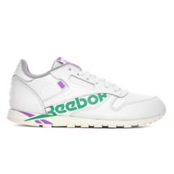 Reebok Cl Lthr DV9598