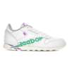 Reebok Cl Lthr DV9598