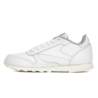 Reebok Cl Lthr DV9598