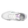Reebok Cl Lthr DV9598