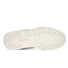 Reebok Cl Lthr DV9598