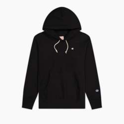 Champion Hooded Sweatshirt 113350-KK001