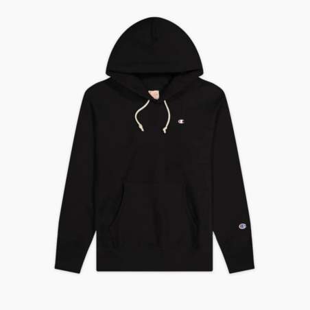 Champion Hooded Sweatshirt 113350-KK001