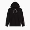 Champion Hooded Sweatshirt 113350-KK001