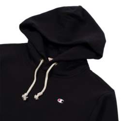 Champion Hooded Sweatshirt 113350-KK001