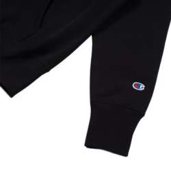 Champion Hooded Sweatshirt 113350-KK001