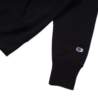 Champion Hooded Sweatshirt 113350-KK001