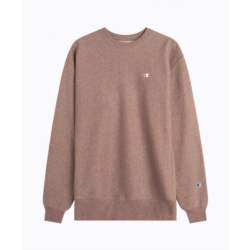Champion Crewneck Sweatshirt 214940-VM502