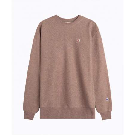 Champion Crewneck Sweatshirt 214940-VM502