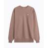 Champion Crewneck Sweatshirt 214940-VM502