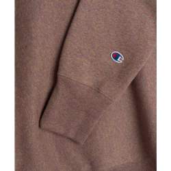 Champion Crewneck Sweatshirt 214940-VM502