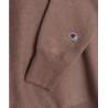 Champion Crewneck Sweatshirt 214940-VM502