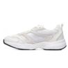 Calvin Klein RETRO TENNIS OVERSIZED YM0YM00636-0K6