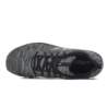 Skechers GRACEFUL-TWISTED 12614-BKW