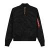Alpha Industries MA-1 VF 59 Wmn 133009-03