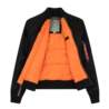 Alpha Industries MA-1 VF 59 Wmn 133009-03