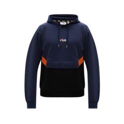 Fila MEN WALTER blocked 687927-A718